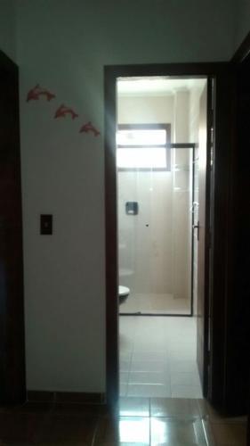 

Apartamento em Guaruja - Enseada