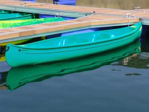 Amieira Marina - image 2