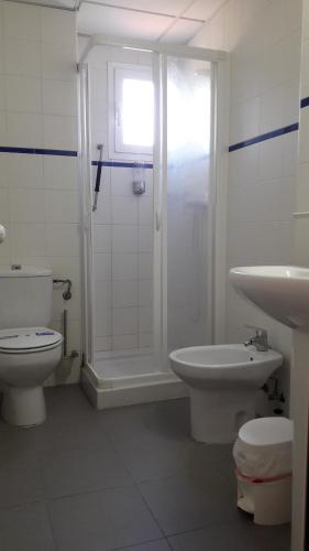 Hotel Rural Villa Onuba - image 3