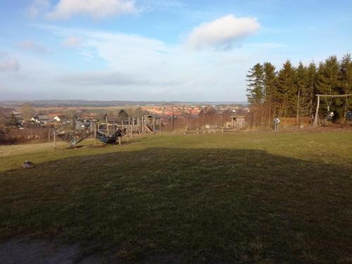 Ølsted Kro & Hotel - image 13