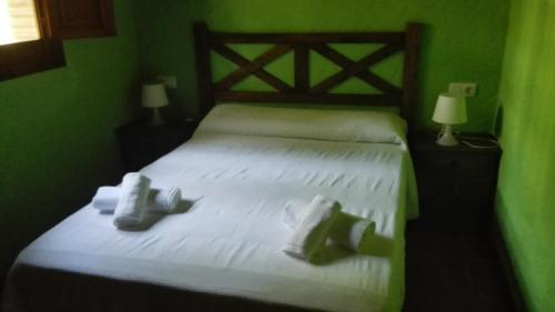Camping Genal - image 12