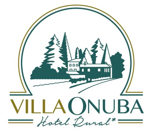 Hotel Rural Villa Onuba