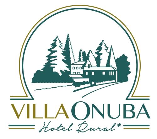 Hotel Rural Villa Onuba - image 11