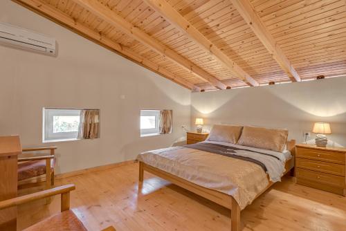  Valia's House in 85101 Ialyssos