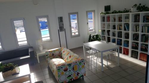 CIW Hostel - image 8