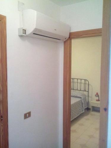 Residence Fontanelle - image 5
