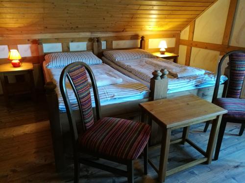 Restaurant Pension-Anton - image 6