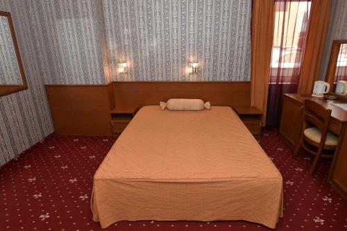 Vesta Hotel - image 4