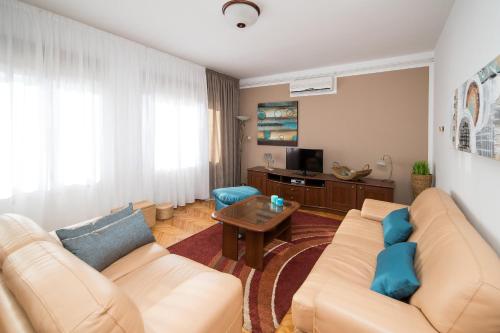 Apartment Valentino - main image