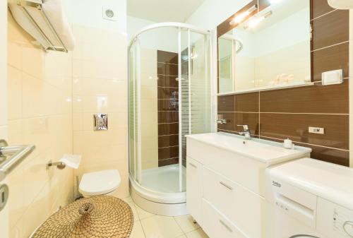 Apartman Dukić - image 6