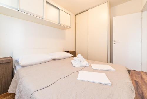 Apartman Dukić - image 8