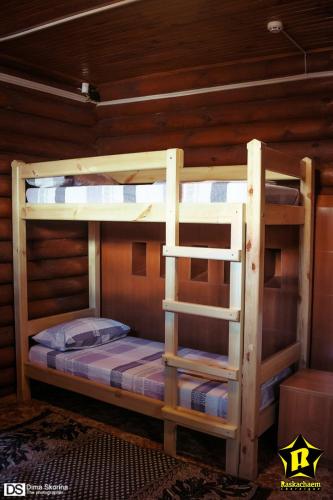 Hostel Hola - image 8