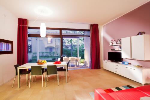 Villaggio A Mare – Caorle, GA