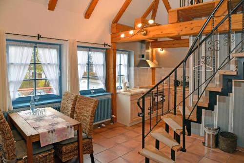 Pension zum Brauhaus 2