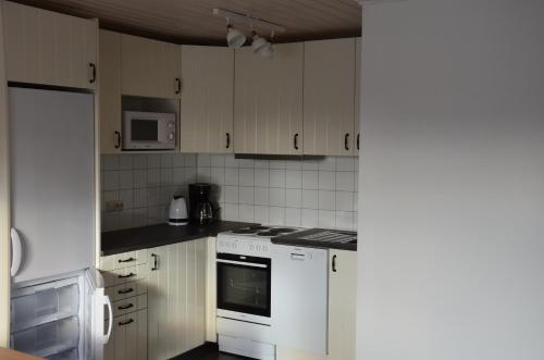 Käringsund Resort - image 8
