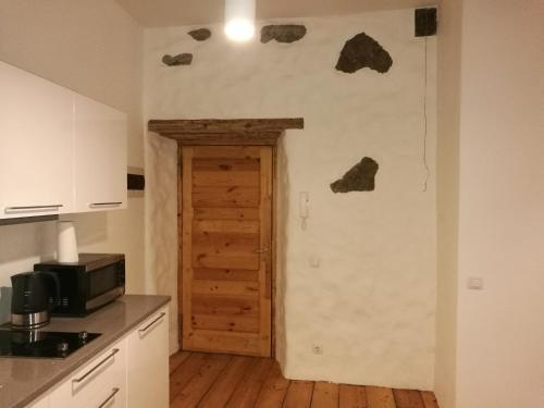 Old Town Niguliste Residence, Tallinn (foto 9)