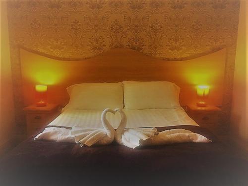 Dunamoy Cottages & Spa - image 11