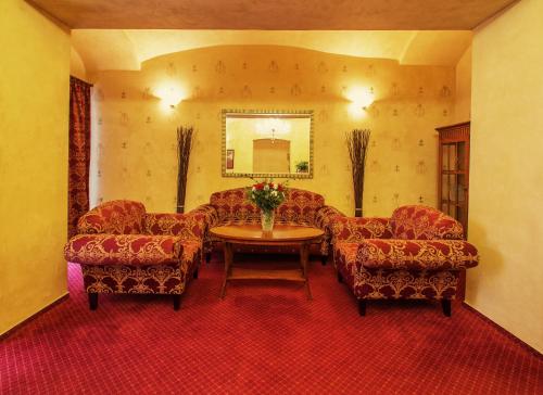 Hotel Rous - image 7