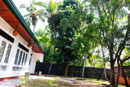 Best Hostel Yala in Yala