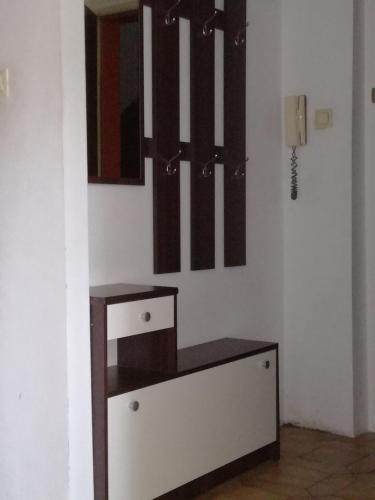 Apartment City-VIC, Vienna (photo 10)