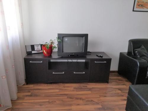 Apartment City-VIC, Vienna (photo 2)