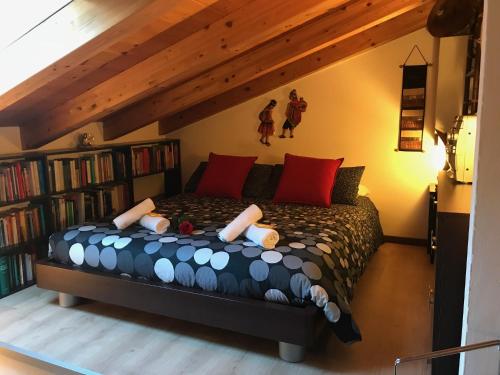Loft Atmosphera 2