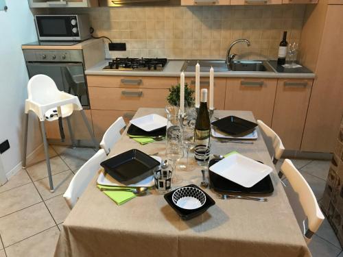 Loft Atmosphera 5