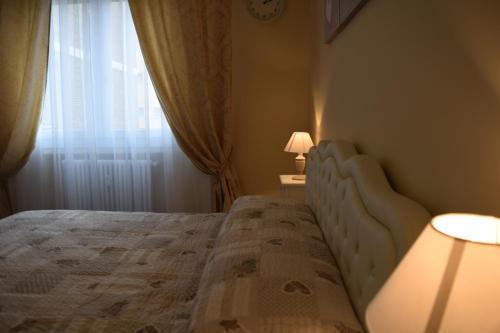 B&B Mercedes - image 10