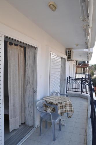 Apartments Stavroula - image 7