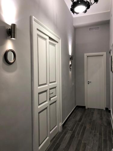 Caio Duilio B&B 2