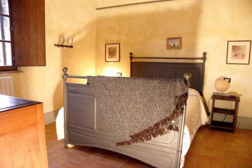 Borgo Santa Maria - image 13