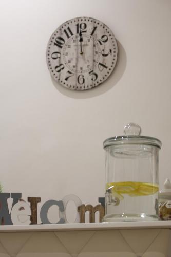 Pompei Palace B&B – Pompeji, CO
