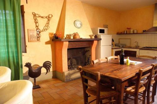 Borgo Santa Maria - image 11