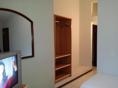Beira Mar Hostel - image 3