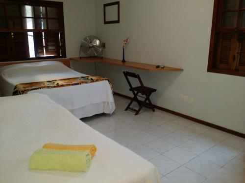 Beira Mar Hostel - image 5