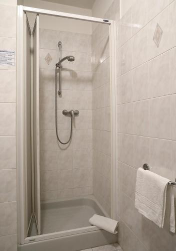 Hotel Dante 3
