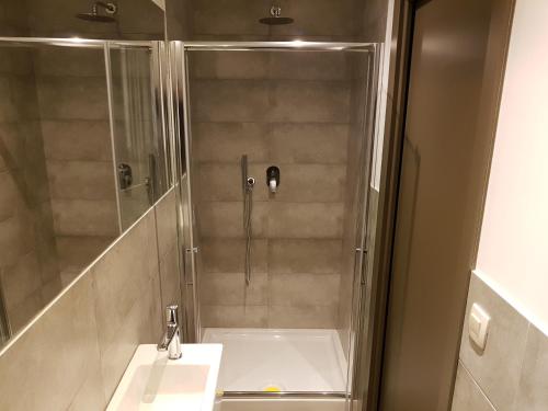 Hotel Vandot - image 14