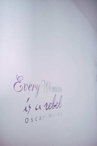 Hotel Elite - Salsomaggiore Terme