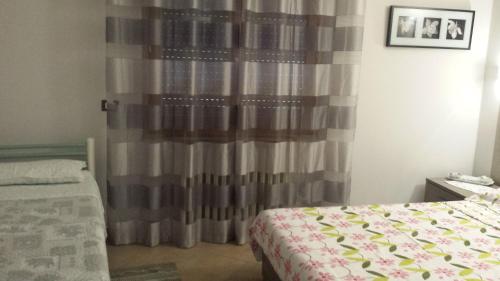 La Gemma B&B – Roè Volciano, WV