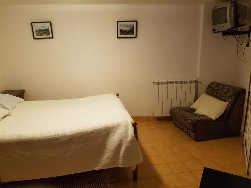 Casa Dos Santos Alojamento - Guest House