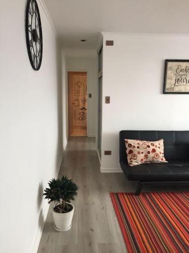 

Departamento Bahía Puerto Montt