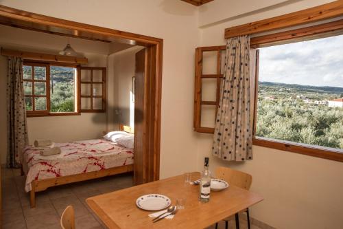 Niki Apartments - image 2