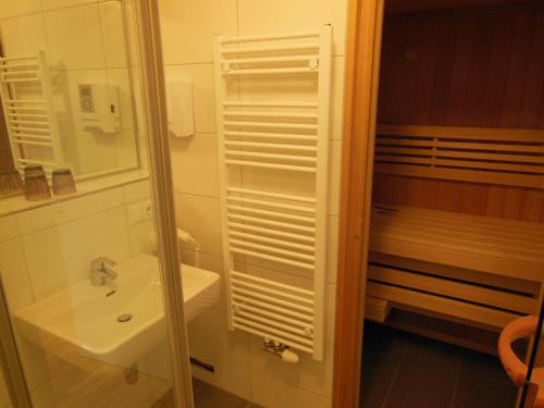 Alpine Living – Appartements direkt an der Skipiste by Schladmingurlaub - image 12