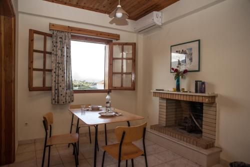 Niki Apartments - image 3