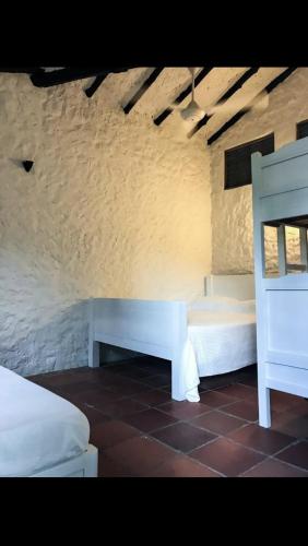 

casa campestre Melgar La Herradura
