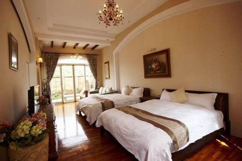 My Chateau Resort My Chateau Resort