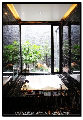 Yin Shui Han Motel in Hunei District