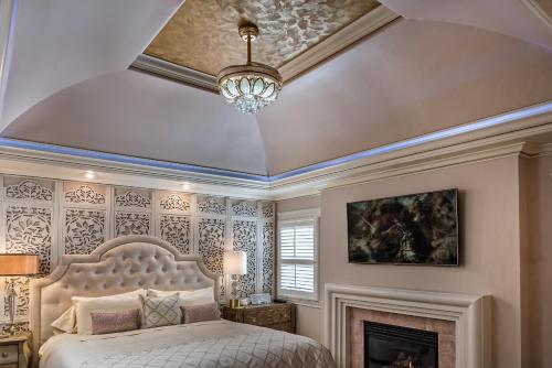 Cameo Heights Mansion - image 8