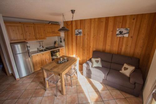 Casa Alfredo 2