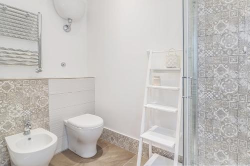 Le Villanelle B&B, Neapel (Foto 5)